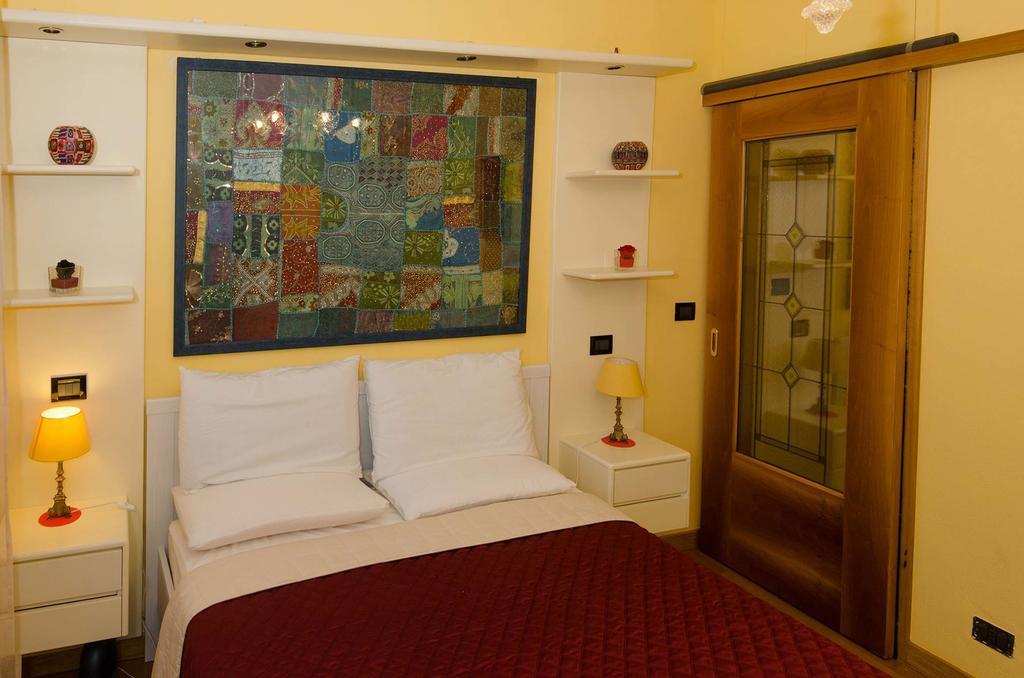 Mema Venice Apartment Extérieur photo