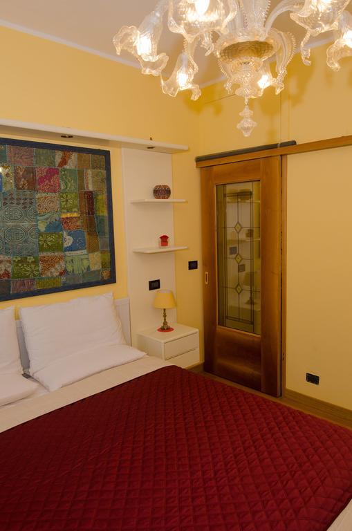 Mema Venice Apartment Extérieur photo