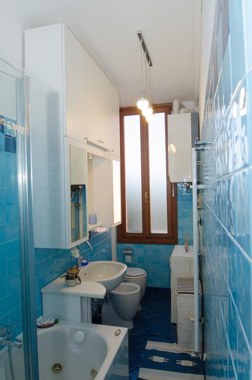 Mema Venice Apartment Extérieur photo