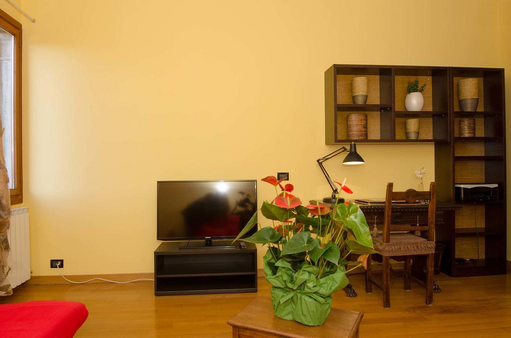 Mema Venice Apartment Extérieur photo