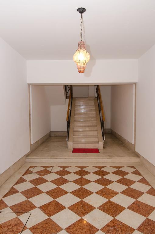 Mema Venice Apartment Extérieur photo