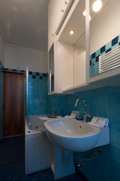 Mema Venice Apartment Extérieur photo