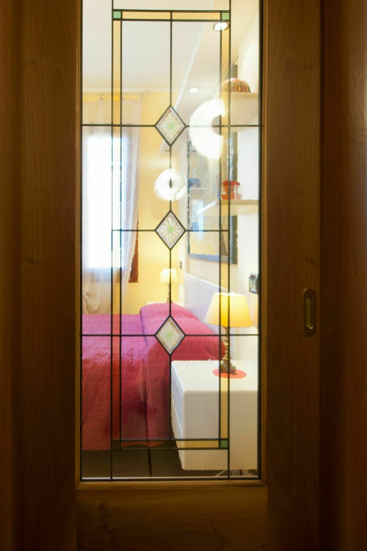 Mema Venice Apartment Extérieur photo