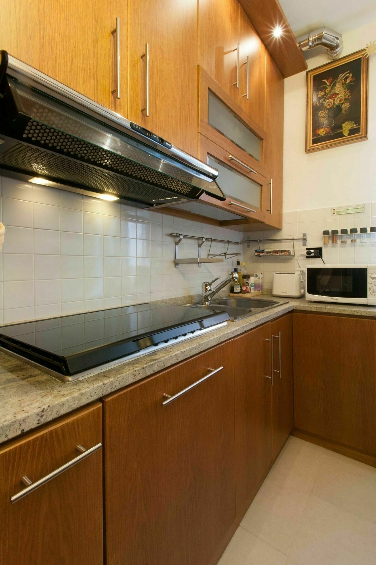 Mema Venice Apartment Extérieur photo