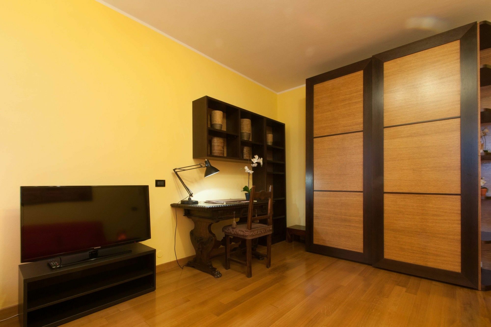Mema Venice Apartment Extérieur photo