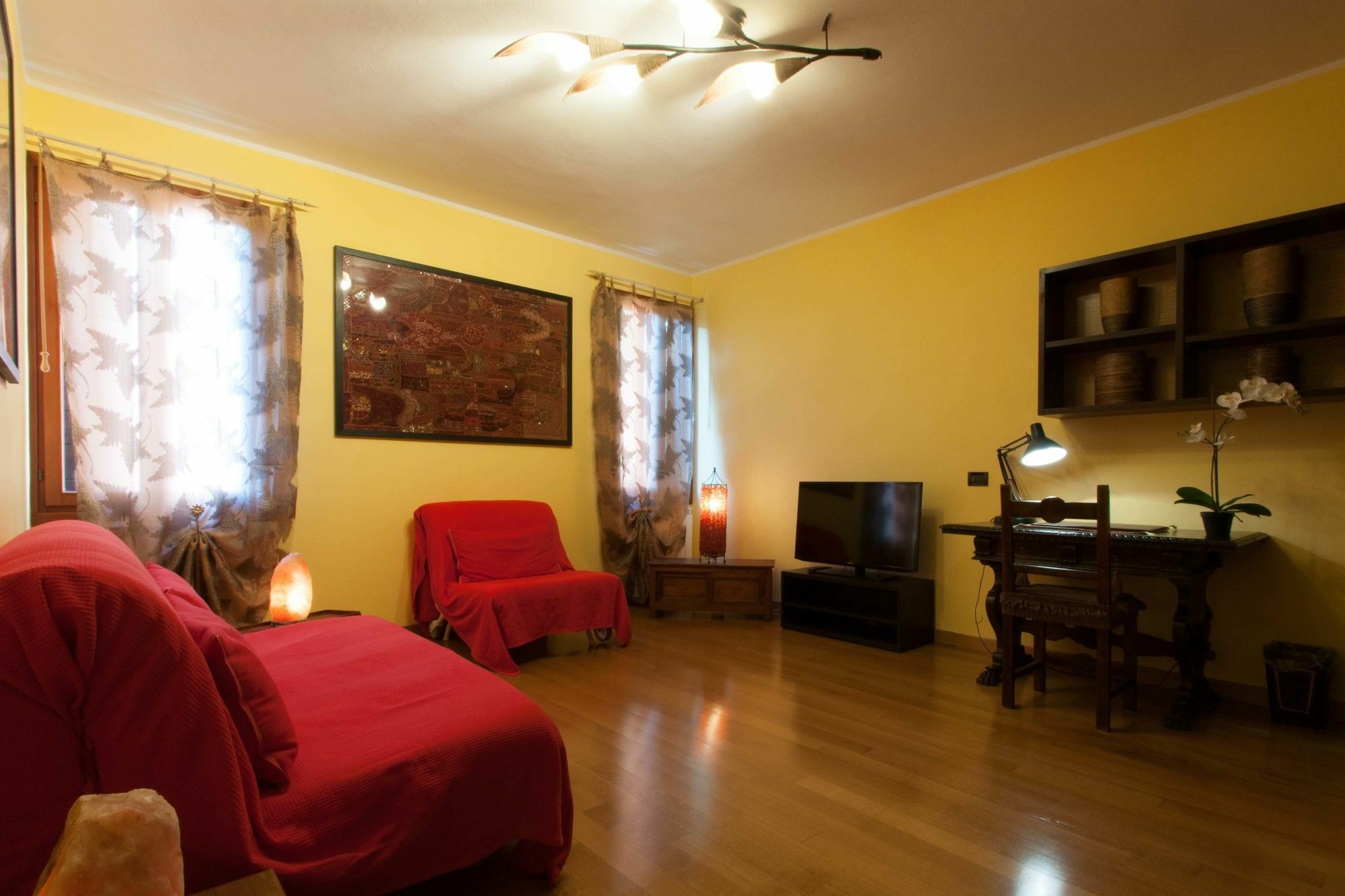 Mema Venice Apartment Extérieur photo