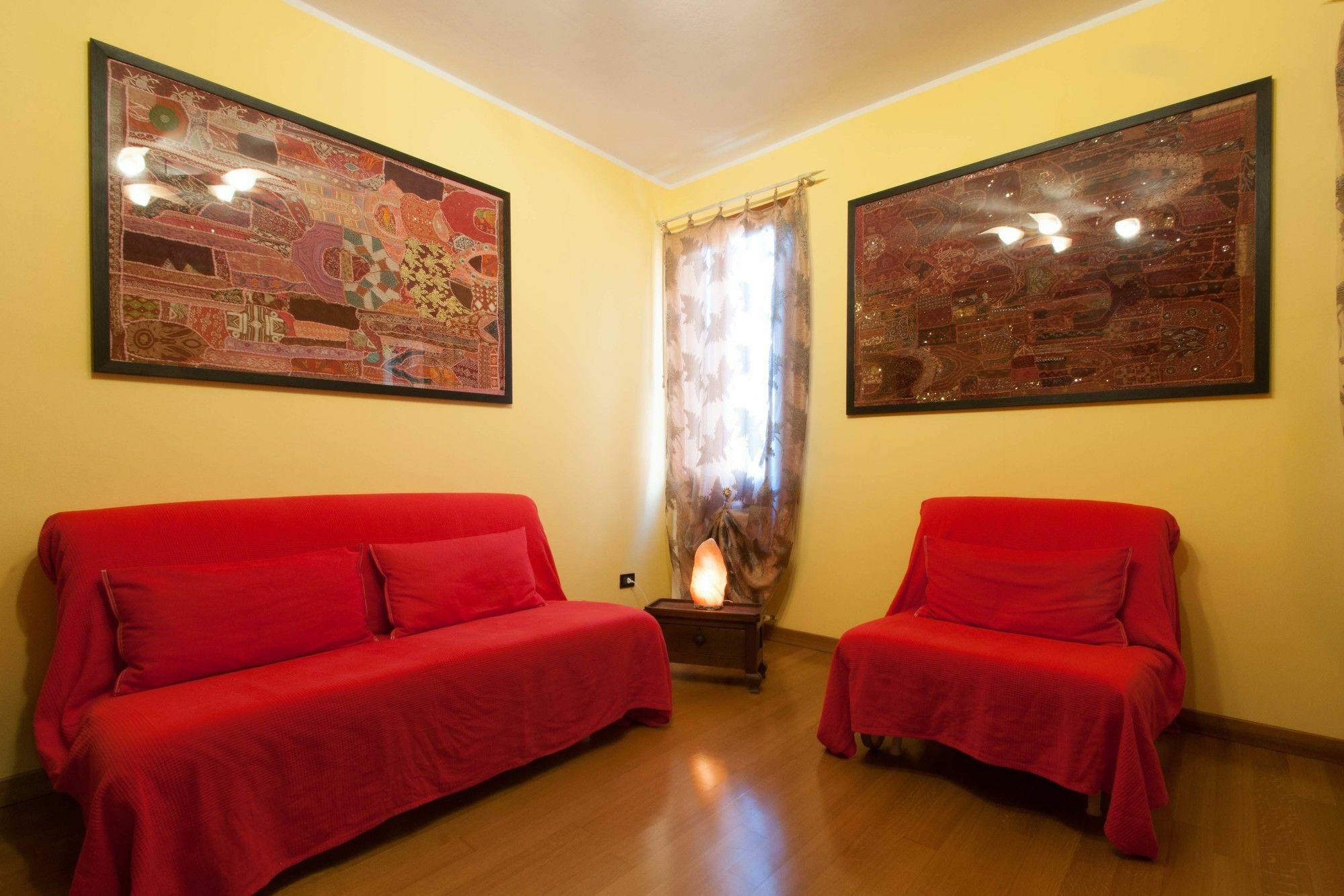Mema Venice Apartment Extérieur photo