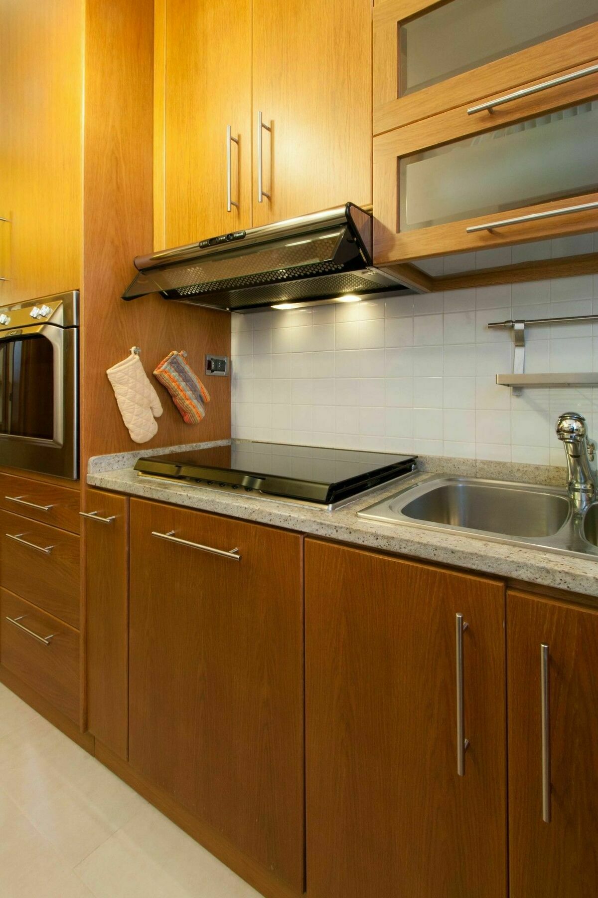 Mema Venice Apartment Extérieur photo