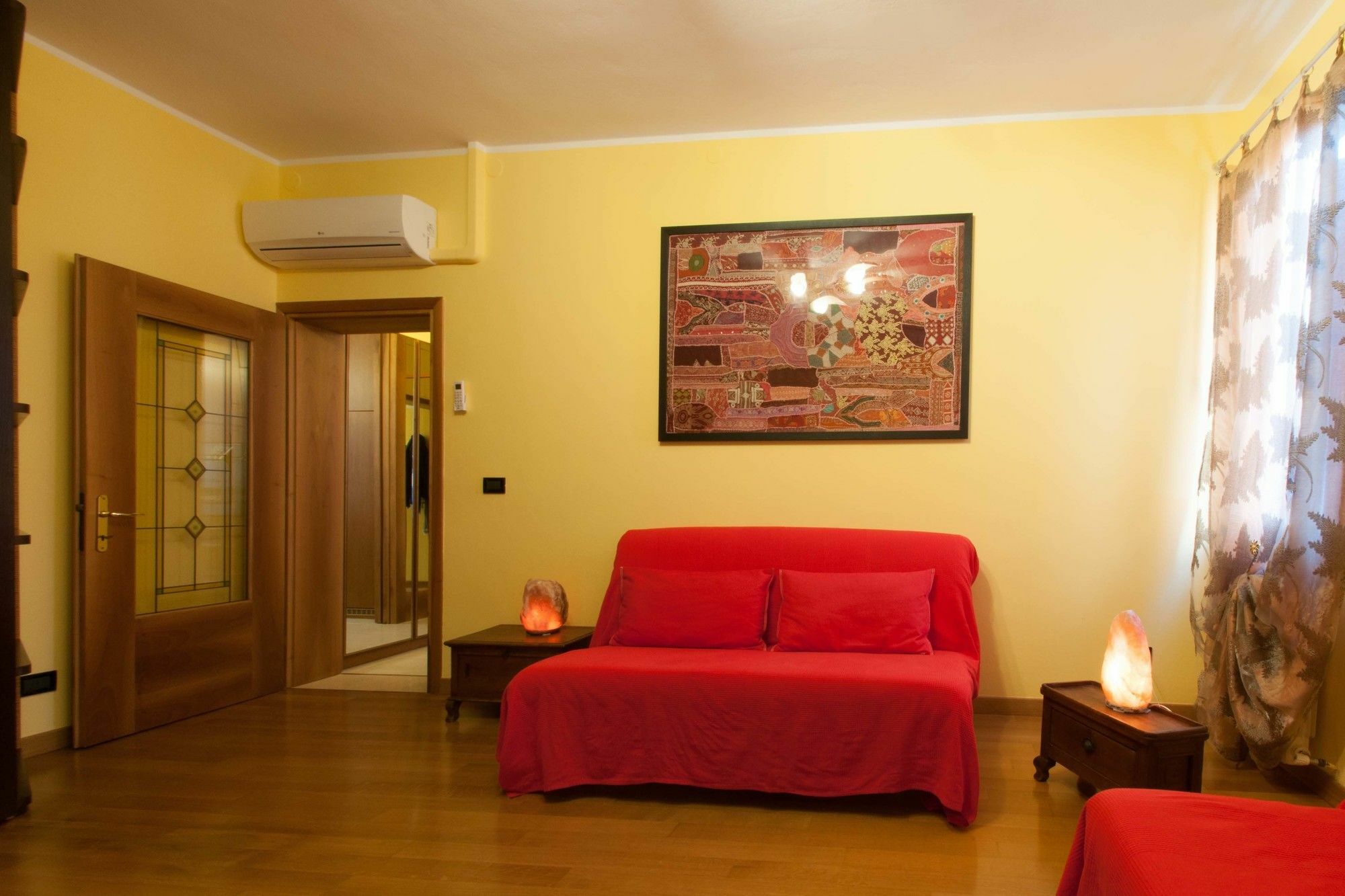 Mema Venice Apartment Extérieur photo